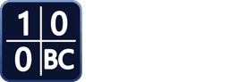Fortify