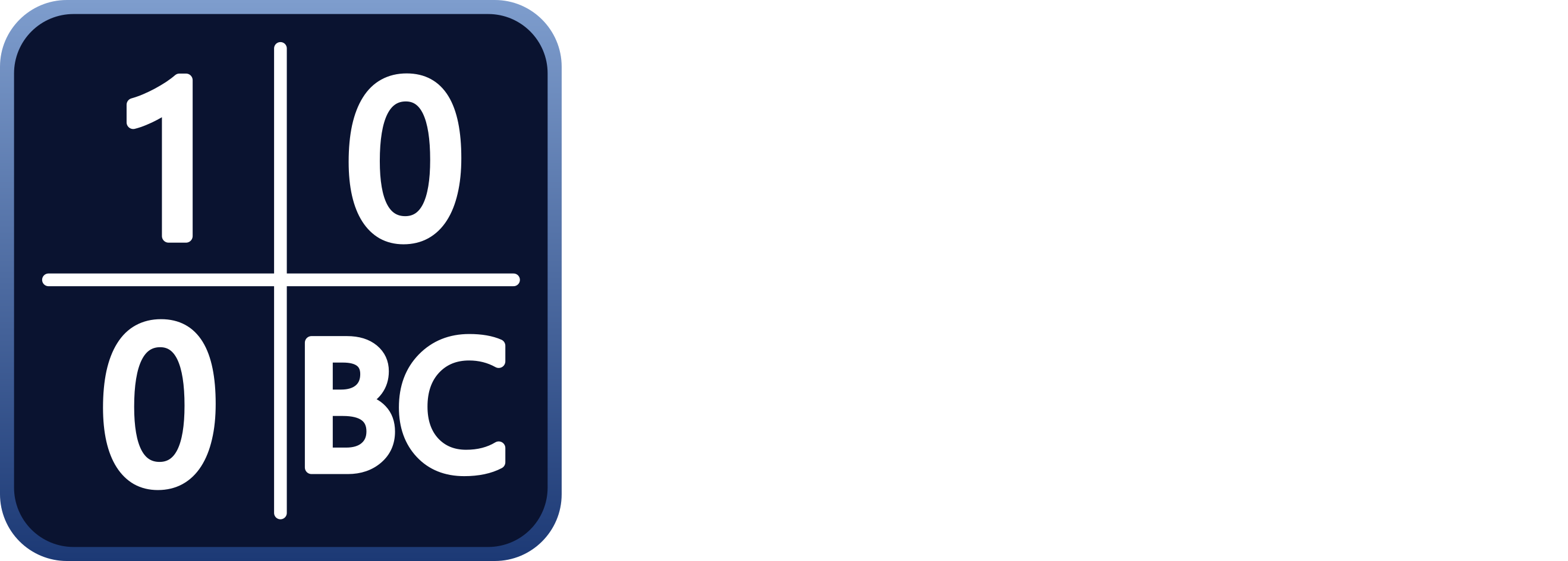 Fortify